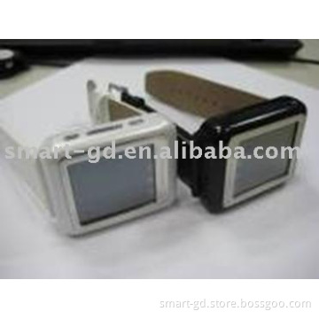 watch mobile,watch phone,watch mobile phone,mobile phone,mobile,mobile watch phone,gsm mobile,gsm phone,wrist watch,mp3